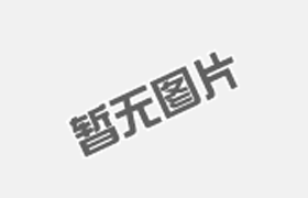 木工除塵器的原理有哪些？